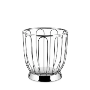 Alessi Citrusmand