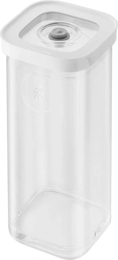 Zwilling F&S Cube Bewaardoos 3S