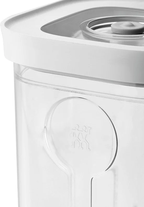 Zwilling F&S Cube Bewaardoos 3S - Afbeelding 3