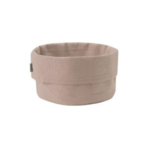 Stelton Broodmand - Heather