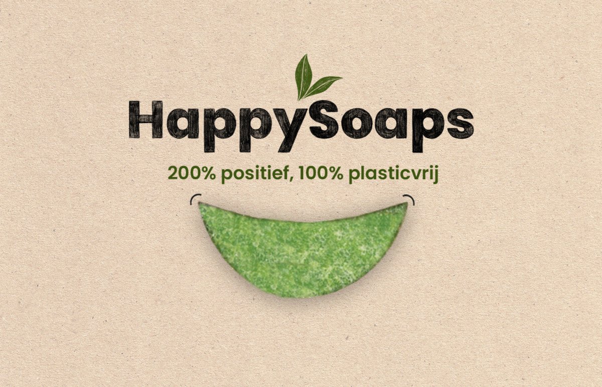 100% Natuurlijke Konjac Spons - Roze - Afbeelding 6