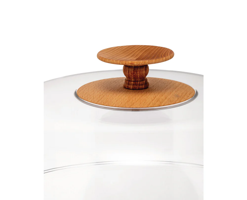 Alessi Dressed Stolp ø 32 cm - Afbeelding 3