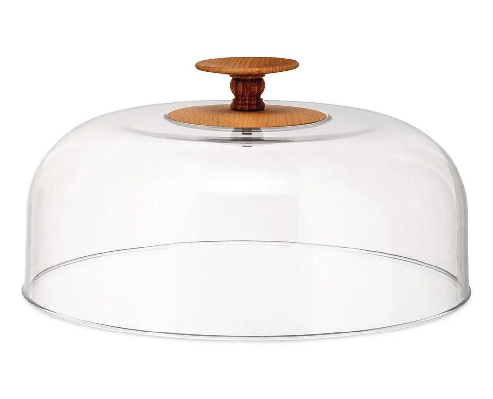Alessi Dressed Stolp ø 32 cm - Afbeelding 2